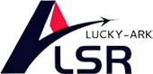 Shenzhen Lucky-star Int’l Logistics Co.,Ltd